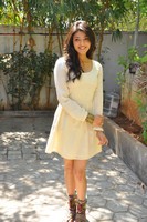 Kajal Agarwal Latest Photos